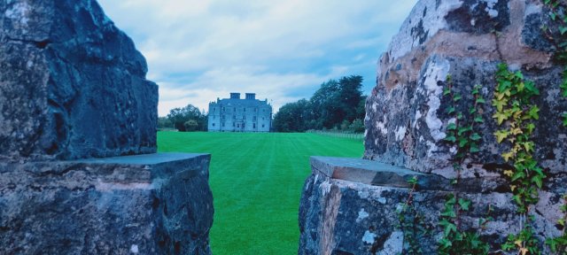 Irland