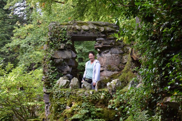 Irland