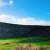 Irland
