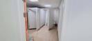 Toiletten
