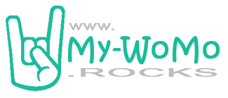 My-WoMo.Rocks